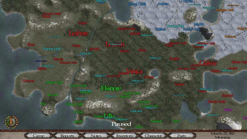 12 2. Майнкрафт живые блоки. Phosphor 1. 2. Phosphor 1.