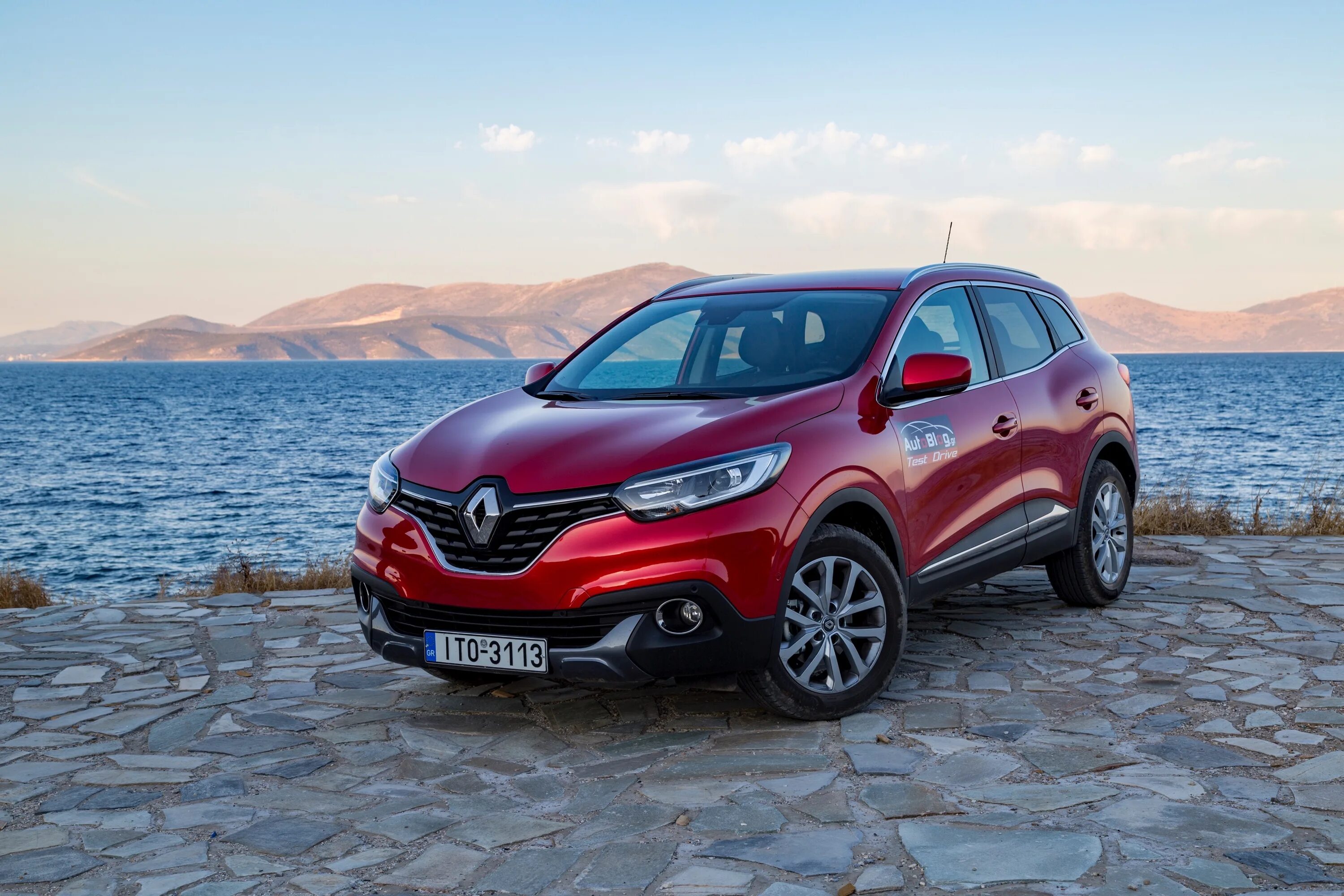 Renault-Kadjar-new-0063 - Paul Tan's Automotive News
