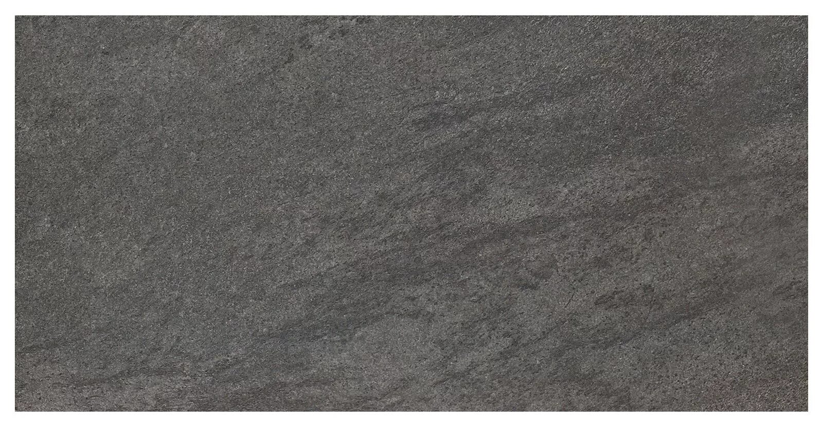 Grey 30