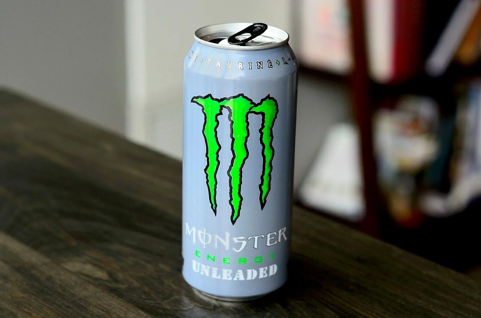 напиток black monster 0. Monster energy вкусы. энергетик monster zero ultra 500ml. розовый монстр энергетик pipeline punch. энергетик монстер энерджи вкусы.