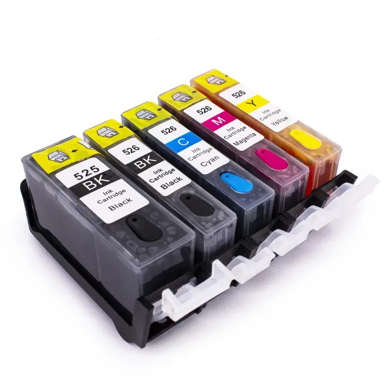 Картридж pixma mg2540s. Картриджи cli 426 для принтера canon. mg5340 картриджи. mg6140 картриджи. пзк.