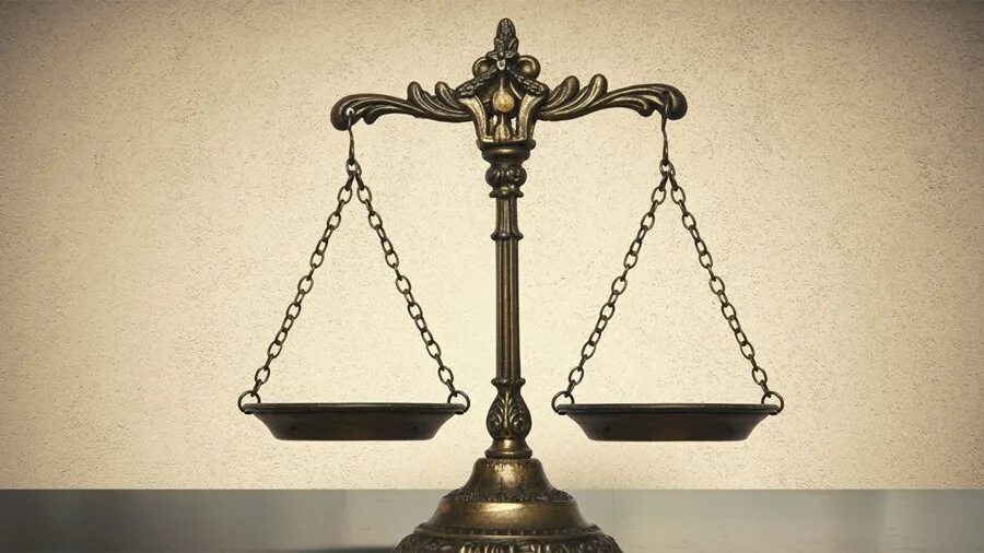 Справедливость. Фемида греческая статуя. Law and justice is. Справедливость. Фемида.