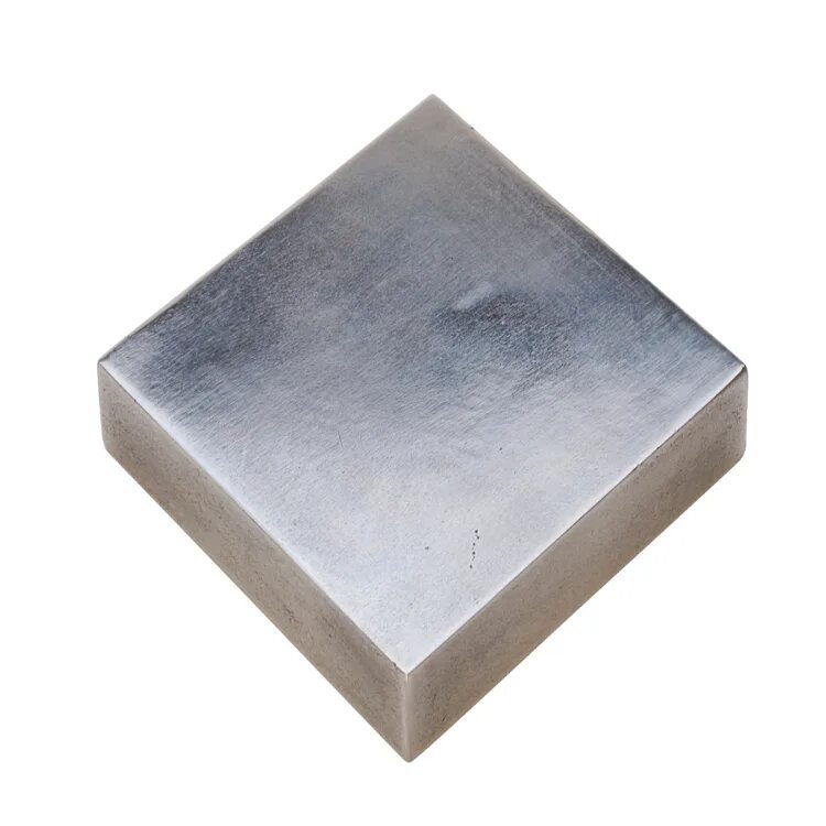 Forging block. Silver block. железный блок. блок бенч блоки 16ч16. текстура железа для блок бенч.