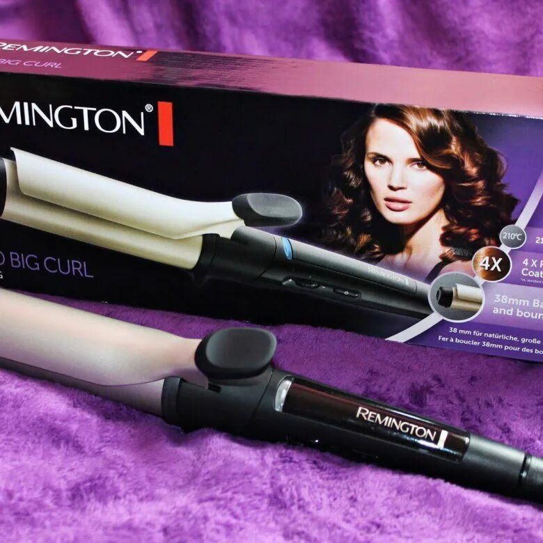 Ремингтон для волос. Плойка remington ci5338. плойка ремингтон ci9592. remington pro big curl ci5338. плойка ремингтон толстая.