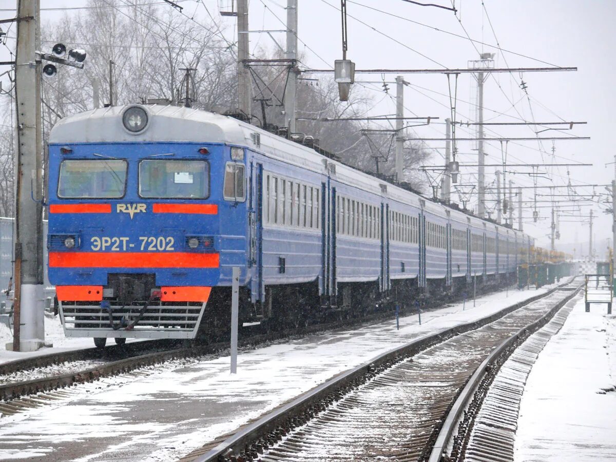 арзон тч. сталкер тень чернобыля g36. уй жойлар. эр2т 7202. арзон тч.