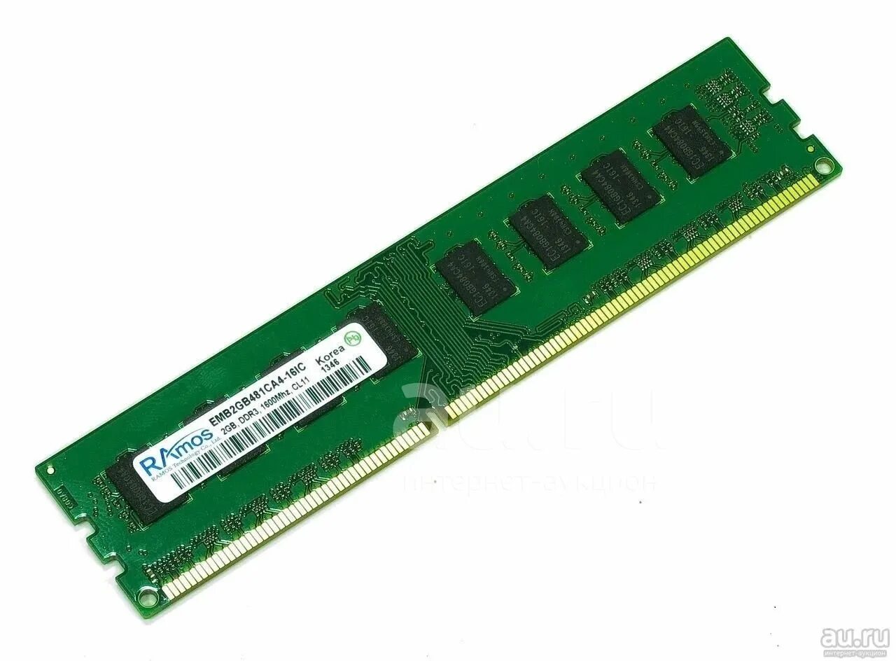 Оперативная память 15 гб цена. Ramos 4gb ddr3 1333mhz cl9. Ddr3 1333 2gb. Ramos ddr3 2gb 1333mhz. DIMM ddr3 kn2gb0c01232500a286600.