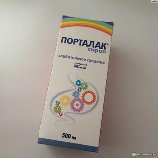 Порталак отзывы