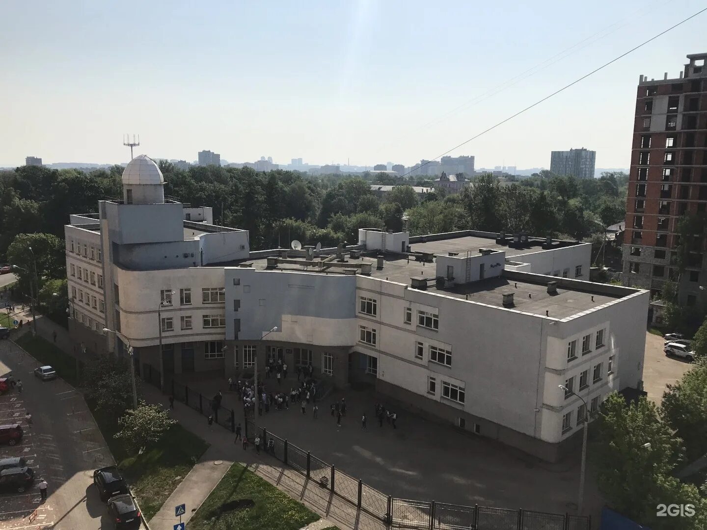 Нижний новгород школа номер 19 директор. Славянская 35 школа 19. Школа 19 уфа. Славянская 35 школа 19. Школа № 19, нижний новгород.