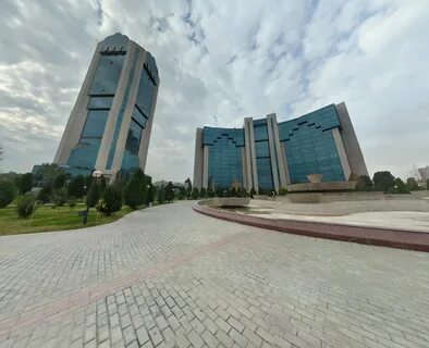 Ташкент б