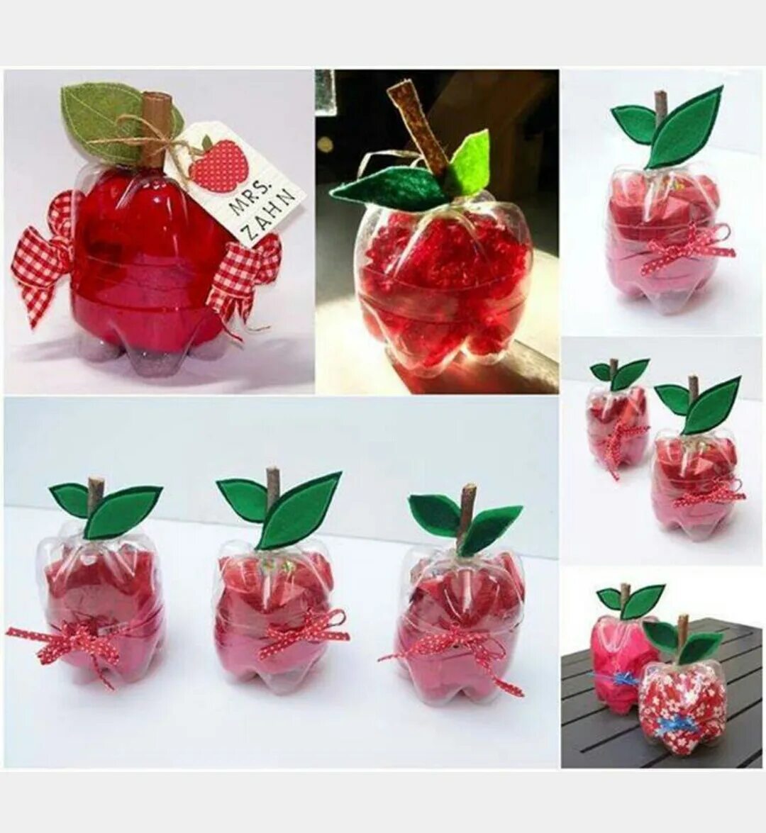 Полезные поделки своими руками. Онганайщер из канистр пластик. Пуфик из бутылок пластиковых 5литровых мастер. Органайзер из пластмассовых бутылок. Поделки из ненужных вещей.