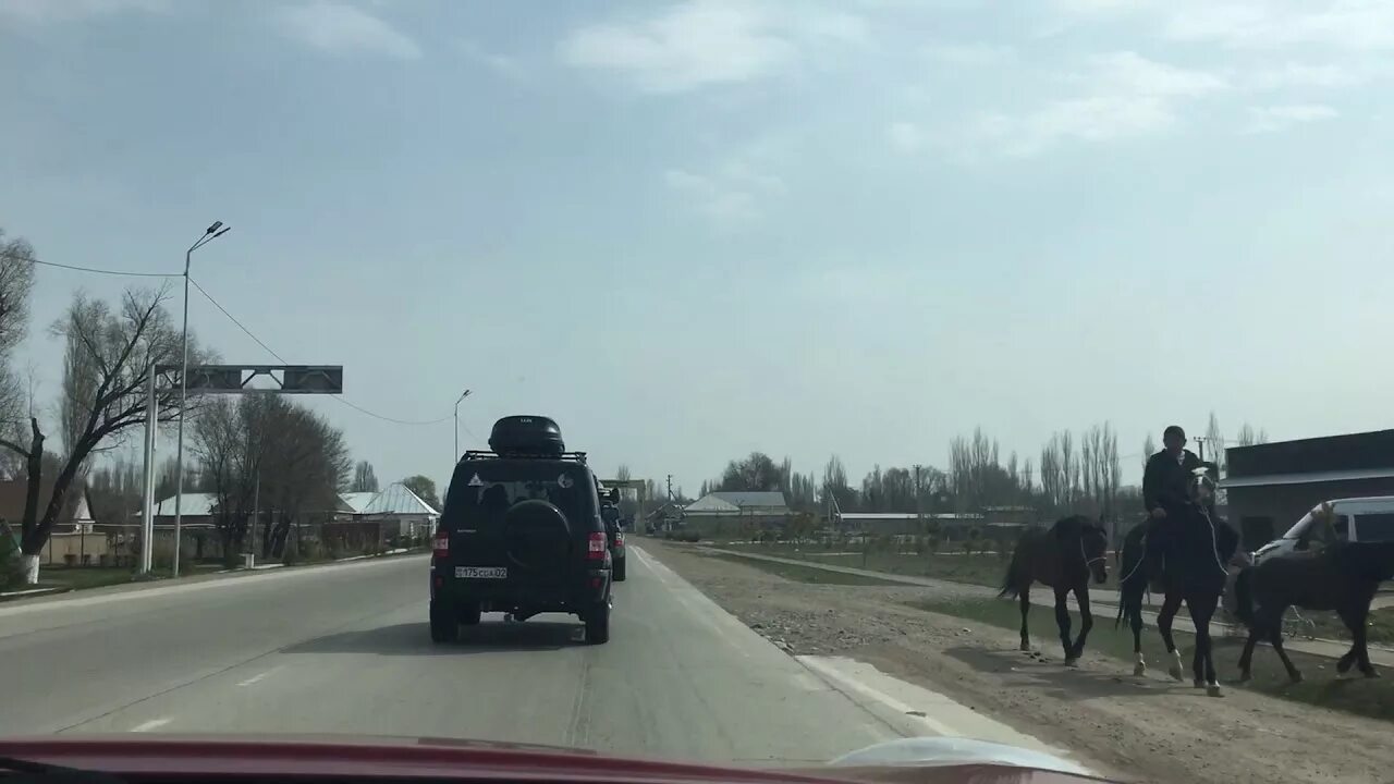 Ютуб мерке. Ютуб мерке. Ютуб мерке. Ютуб мерке. Село мерке жамбылская область.