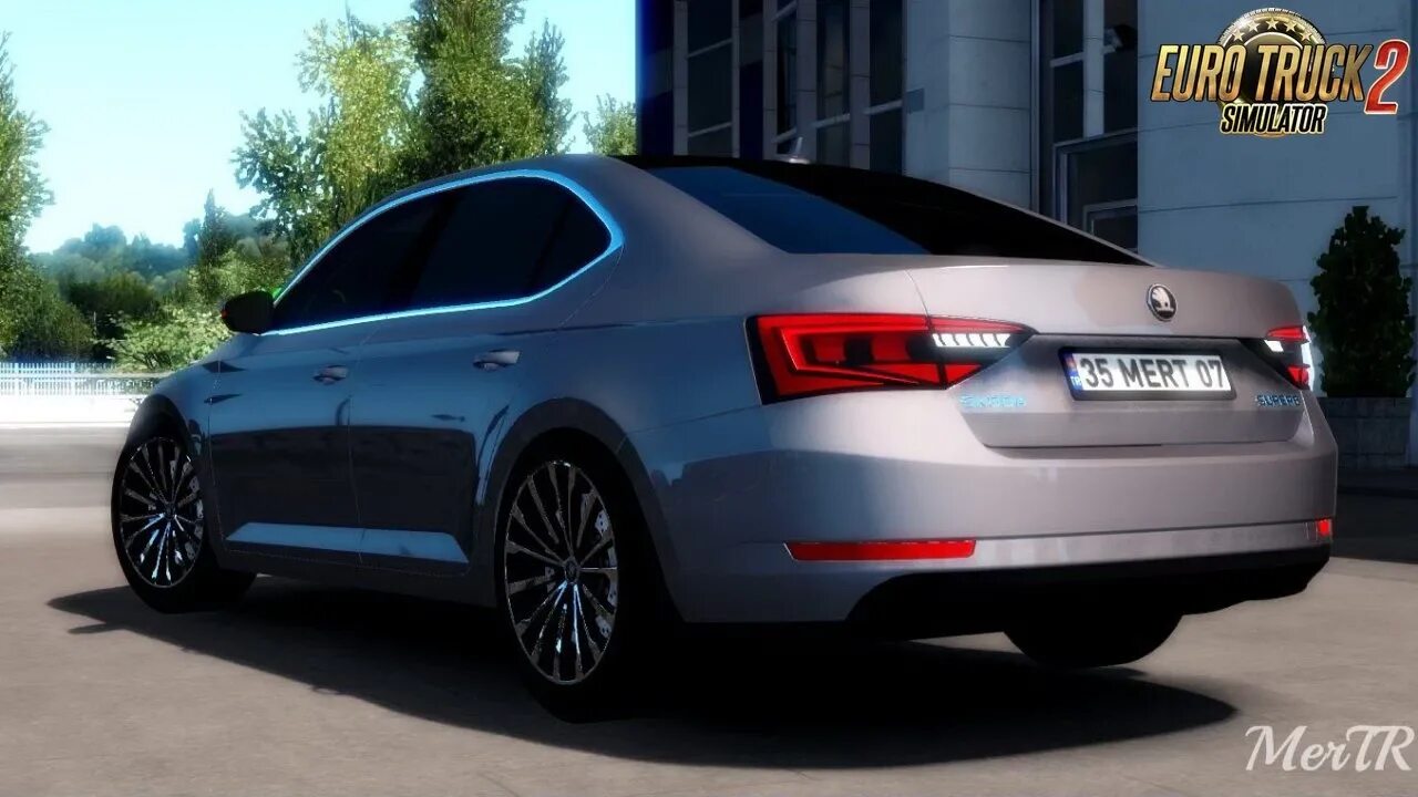 Skoda Superb ETS. Skoda Superb ETS 2. Задние огни Skoda Superb 2017. VJL YF irjlf cegth, 2017 TNC 2. Skoda octavia ets 2