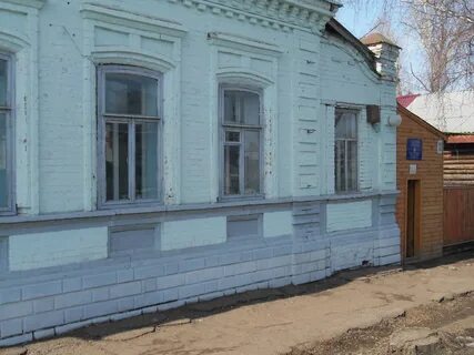 Работа в бирске
