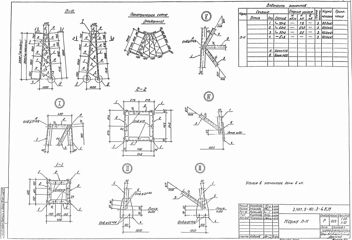 3. 161. Itap 161 1" соединитель прямой никелиров. Brooks brothers label history. 406 число.