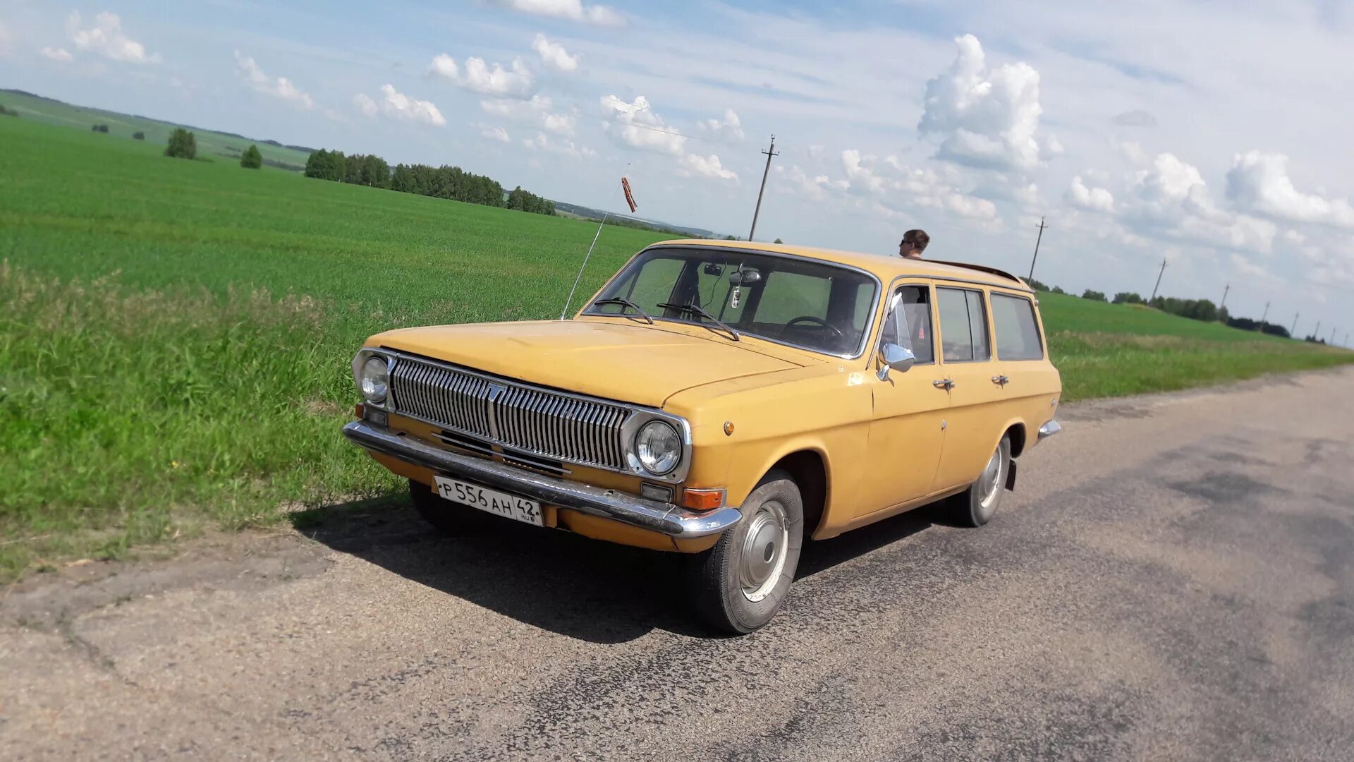 Паг газ 24 02. Газ-24, 2402. Паг газ 24 02. Волга газ 2402. Газ 24 02 волга универсал.