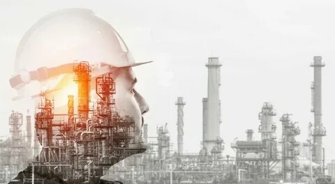 сфера нефтегаз