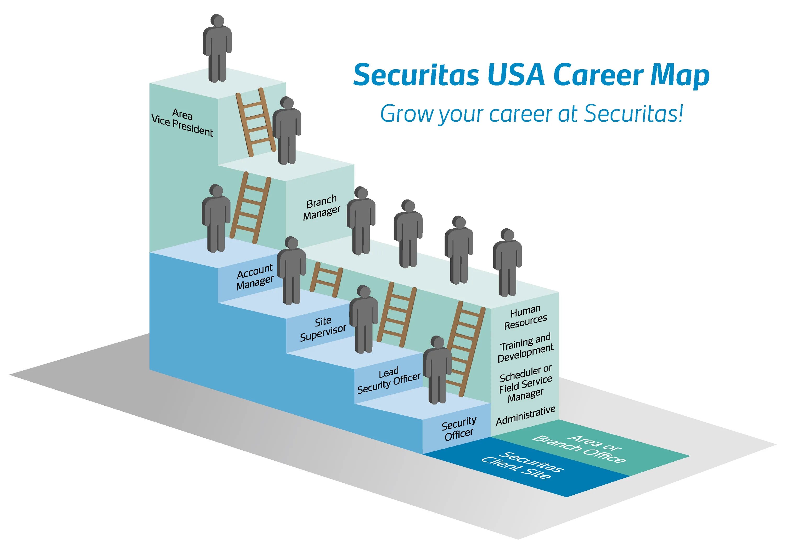 Карьерная лестница. Career Path. Career Map. Career.