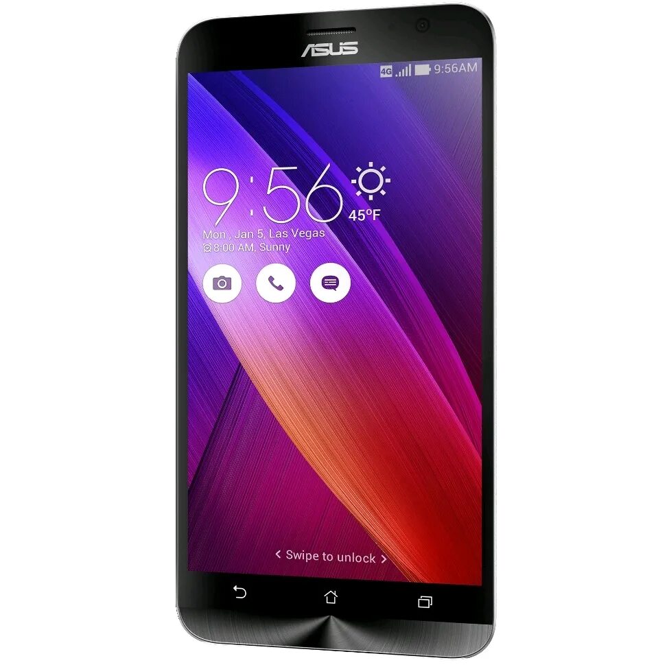 Телефон асус 2. ASUS Zenfone 2 ze551ml. ASUS Zenfone 2 ze550ml. ASUS Zenfone ml551. ASUS Zenfone 2 ze551ml 4/32gb.