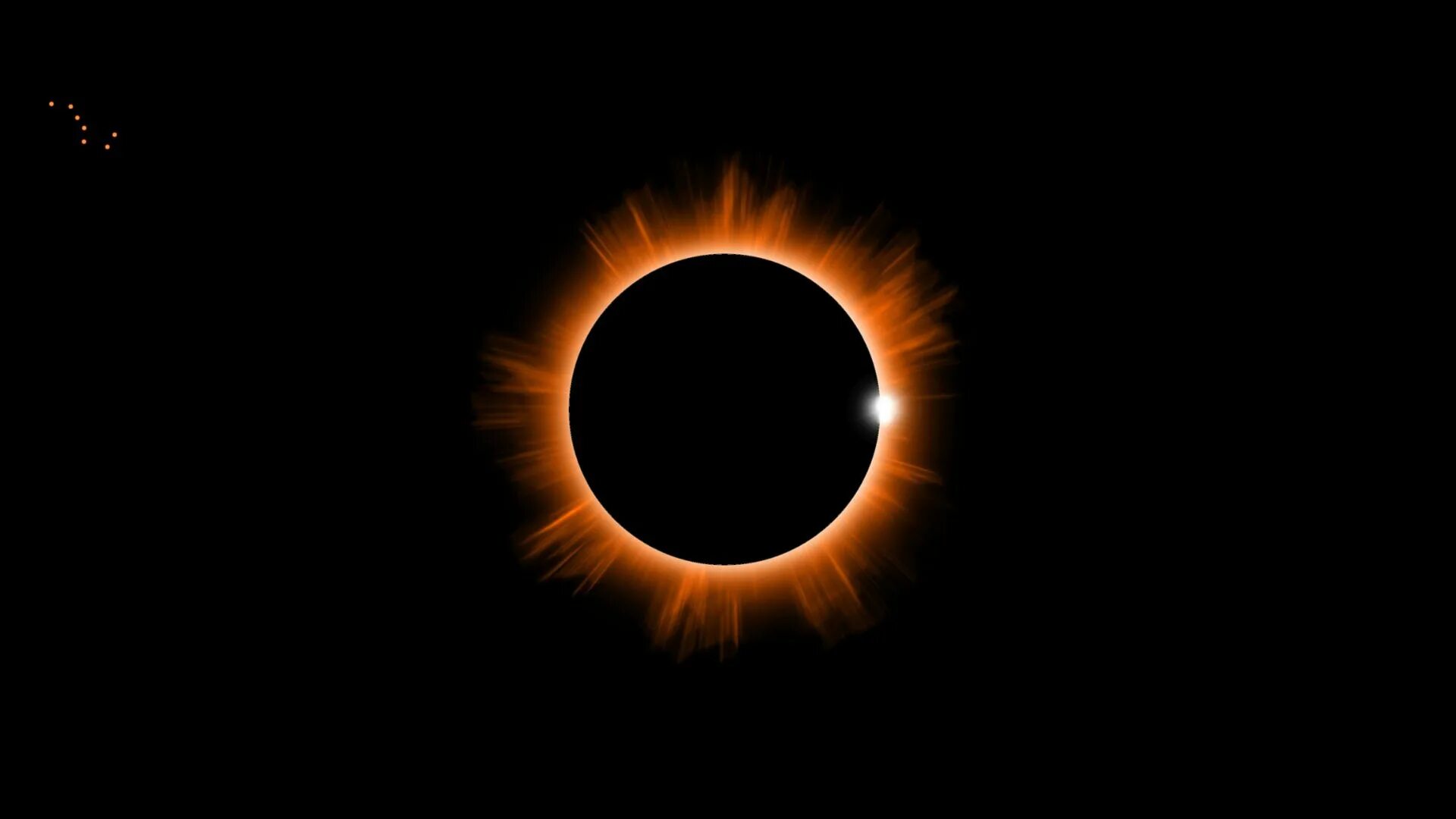 Где будет видно солнечное. Солнечное затмение 25 октября 2022 года. Solar Eclipse 2023. Солнечное затмение 14 октября 2023 года. Кольцеобразное затмение 2021.