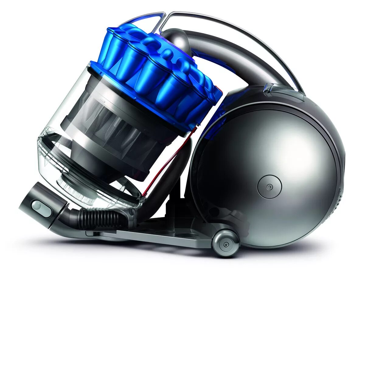 Пылесос Dyson dc52 Allergy. Пылесос Dyson dc37. Пылесос Dyson dc37 Allergy. Пылесос Dyson dc52 Allergy Musclehead parquet. Пылесос дайсон dc