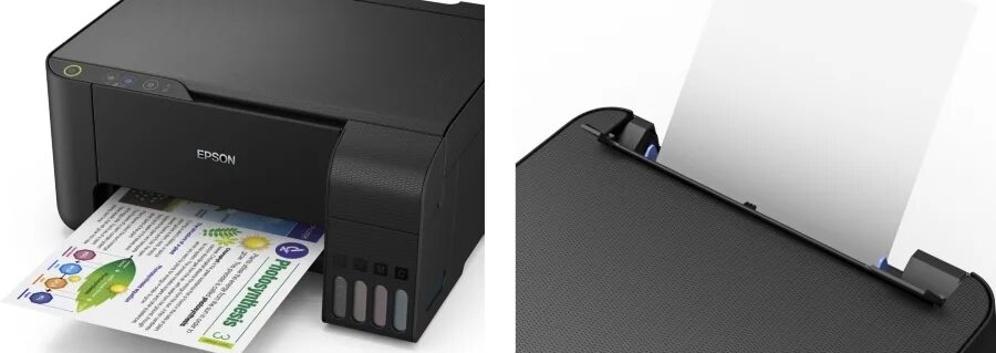 Струйный epson l3100. Эпсон 3110. printer epson l3100 pret moldova. принтер 421.