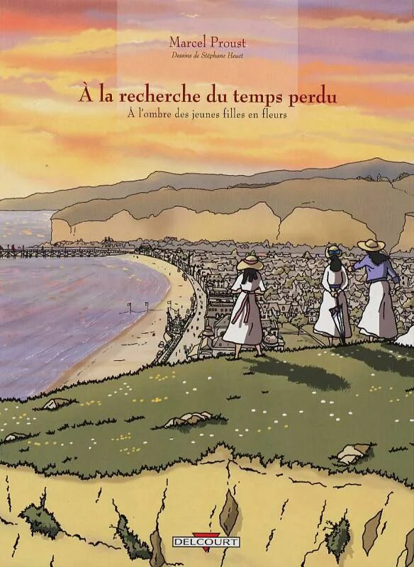 Recherche du temps perdu. Recherche du temps perdu. A la recherche du temps perdu tu ne sais pas de quoi t'occuper. Marcel mariën. La recherche.