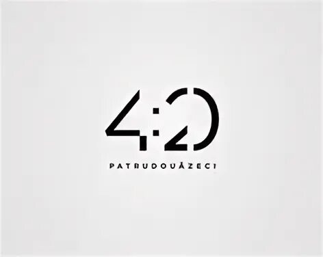 Время 4