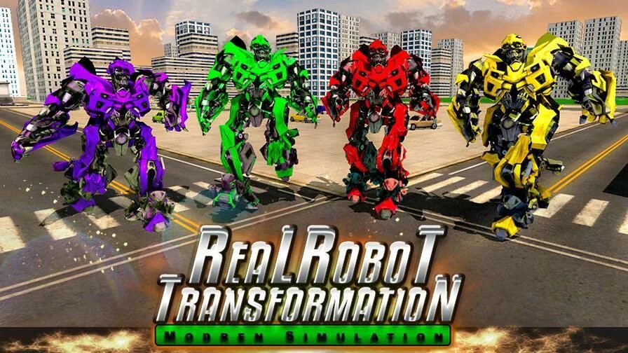 Скачай игру робот трансформер. Трансформеры игра. игра трансформеры автоботы. тоботы трансформеры игры. трансформеры игры на андроид.