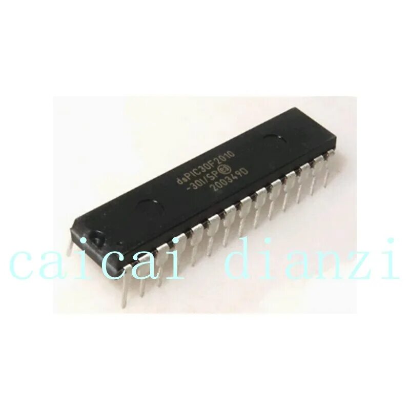 Atmel avr микроконтроллер. Atmega8a-pu dip28, atmel. атмега 328р. микроконтроллер atmega328. atmega328pu-kr.