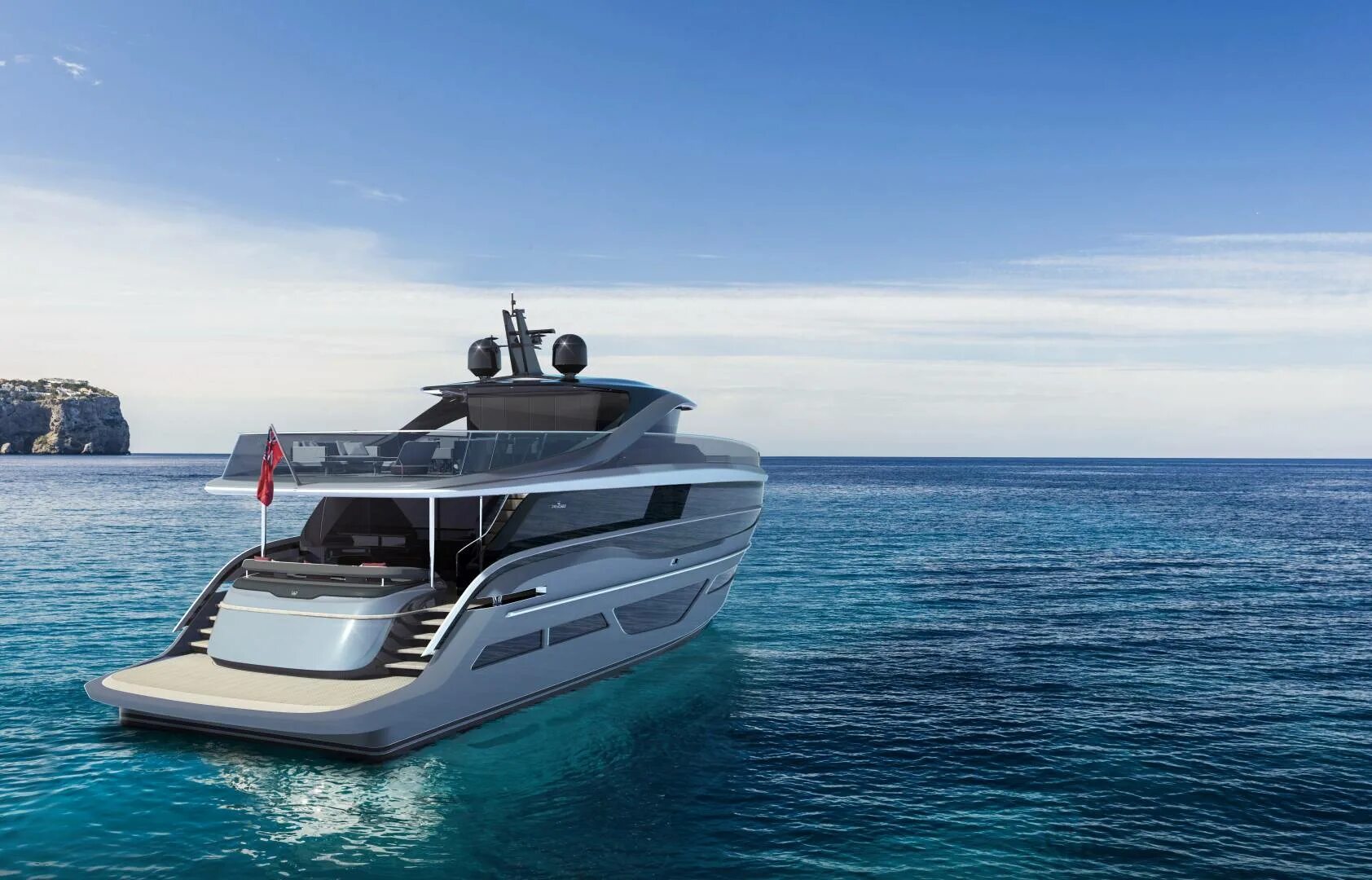 Princess x95. Яхты принцесса x 95. Princess x95 Yacht. Princess Yachts x95 салон. Гибрид саней и яхты 4