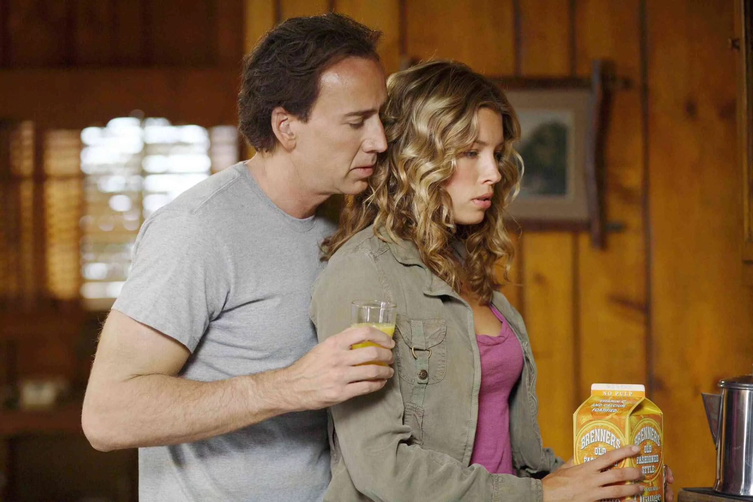 Next movie. Пророк фильм. Кадр из фильма пророк николас кейдж. Пророк николас кейдж постер. Джулианна мур пророк.