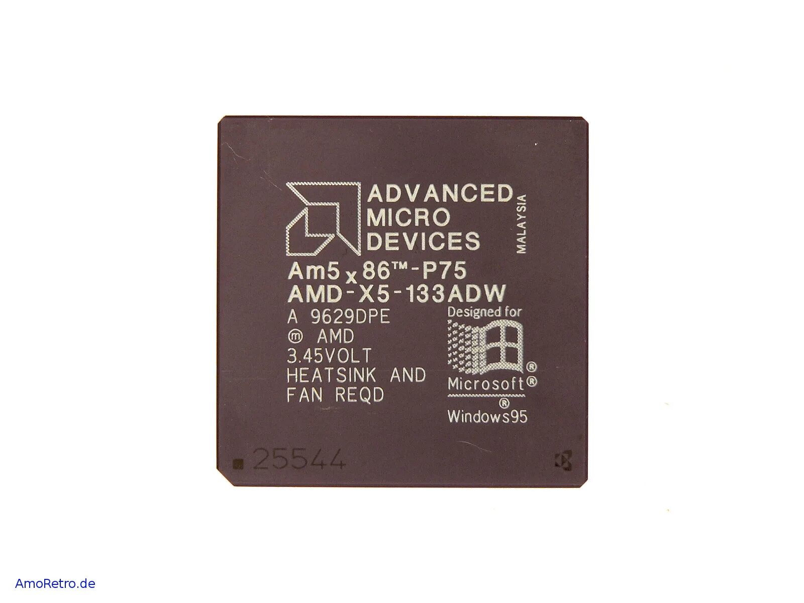 Am5 процессоры. Amd am5. Amd am5. Amd socket am4 процессоры. Amd socket am5.