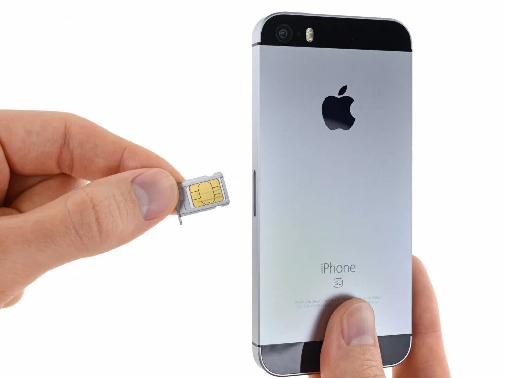 Заменить сим. Айфон 5s симка. айфон 5 симка. iphone 6s симка. симкарта на айфон 5s.