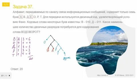 4 гэ