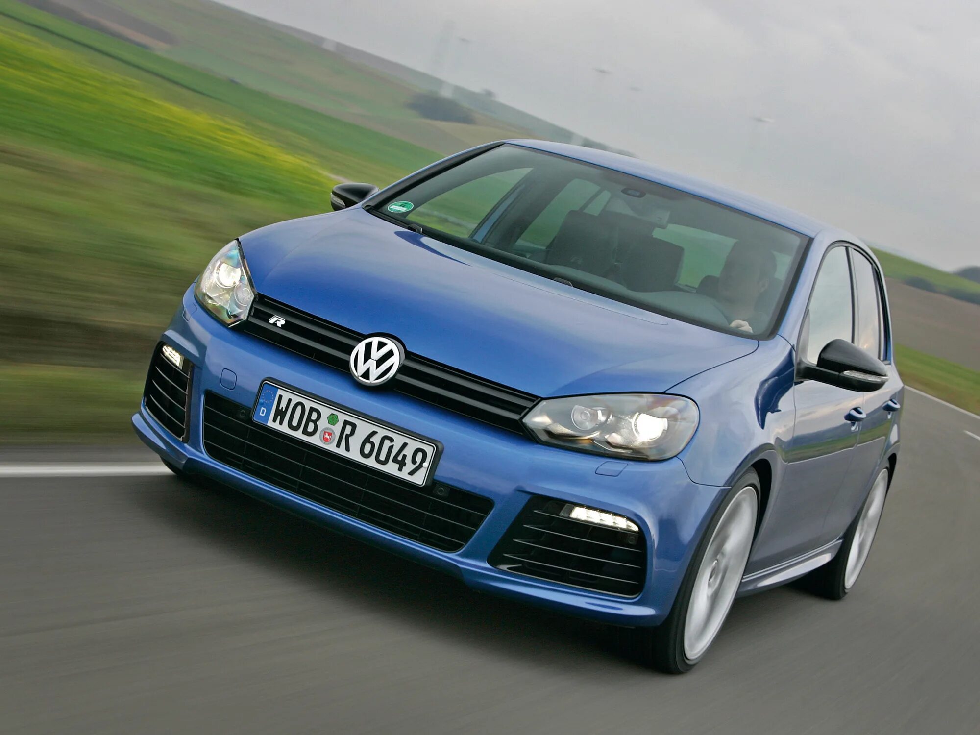 Volkswagen golf r 20 gti. Гольф 6 2008. Volkswagen golf 6 поколения. Volkswagen golf 6 поколения. Фольксваген гольф 6 поколения.