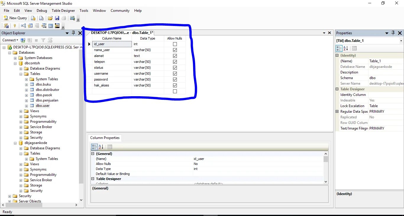 Sql получить. Sql. sql server management studio debug. sql таблица пример. заполнение\ базы данных sql server management studio.
