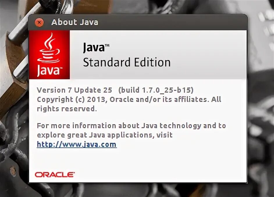 Java версии 7. Java 7. oracle java. java 8 update 351 это. the old reader.