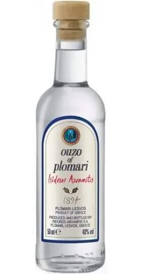 Узо ouzo of plomari, 0. Узо ouzo of plomari, 0. Узо пломари. Ouzo of plomari. Узо пломари.