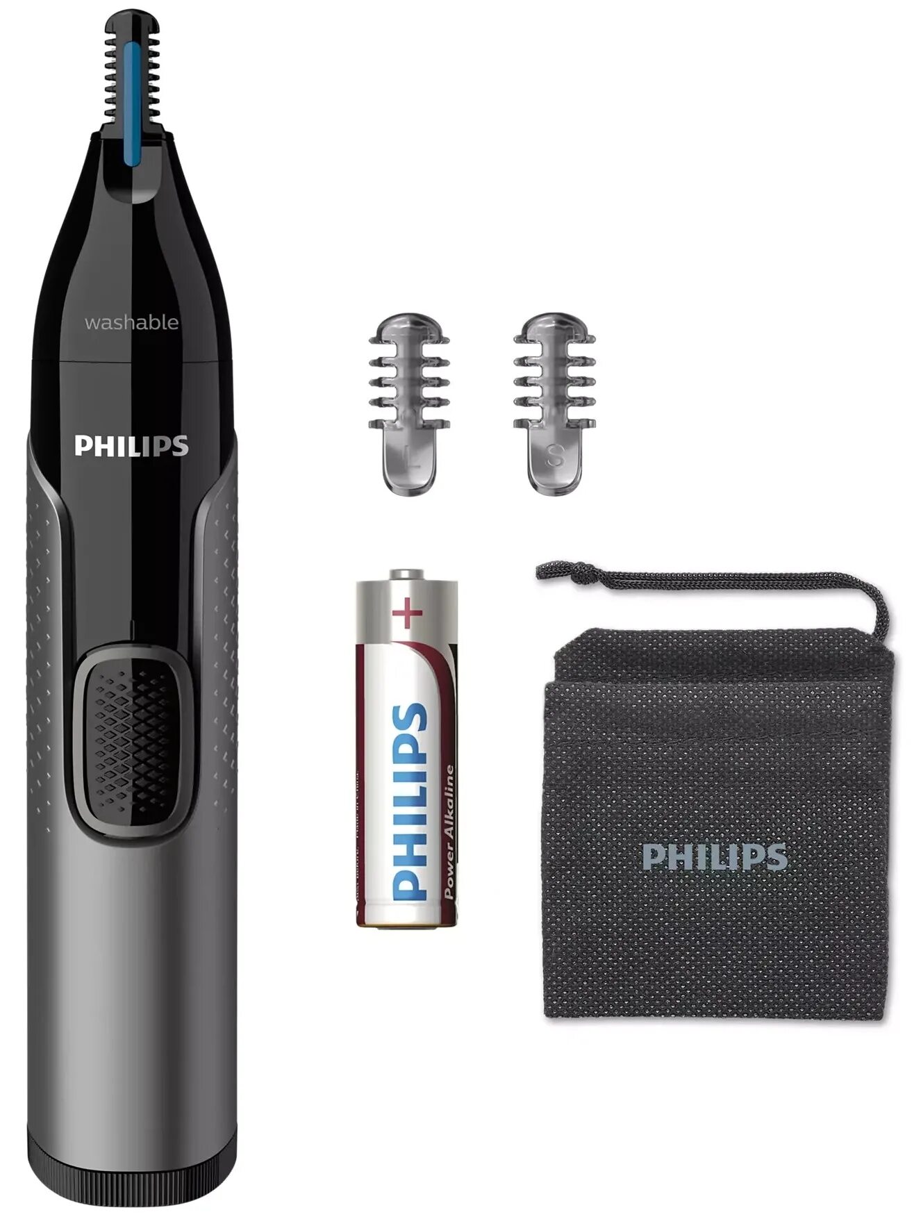 Philips nt1620. Носа ушей philips. Philips nt3650/16. Триммер филипс 3000. Philips nose trimmer nt 3000.