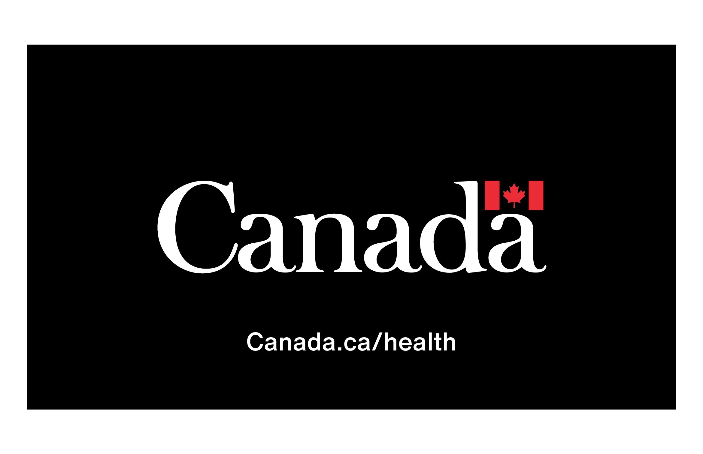 Павр кей мистраль. Десантный корабль мистраль. Salt pepper посуда. Canadian global affairs institute. Павр кей мистраль.