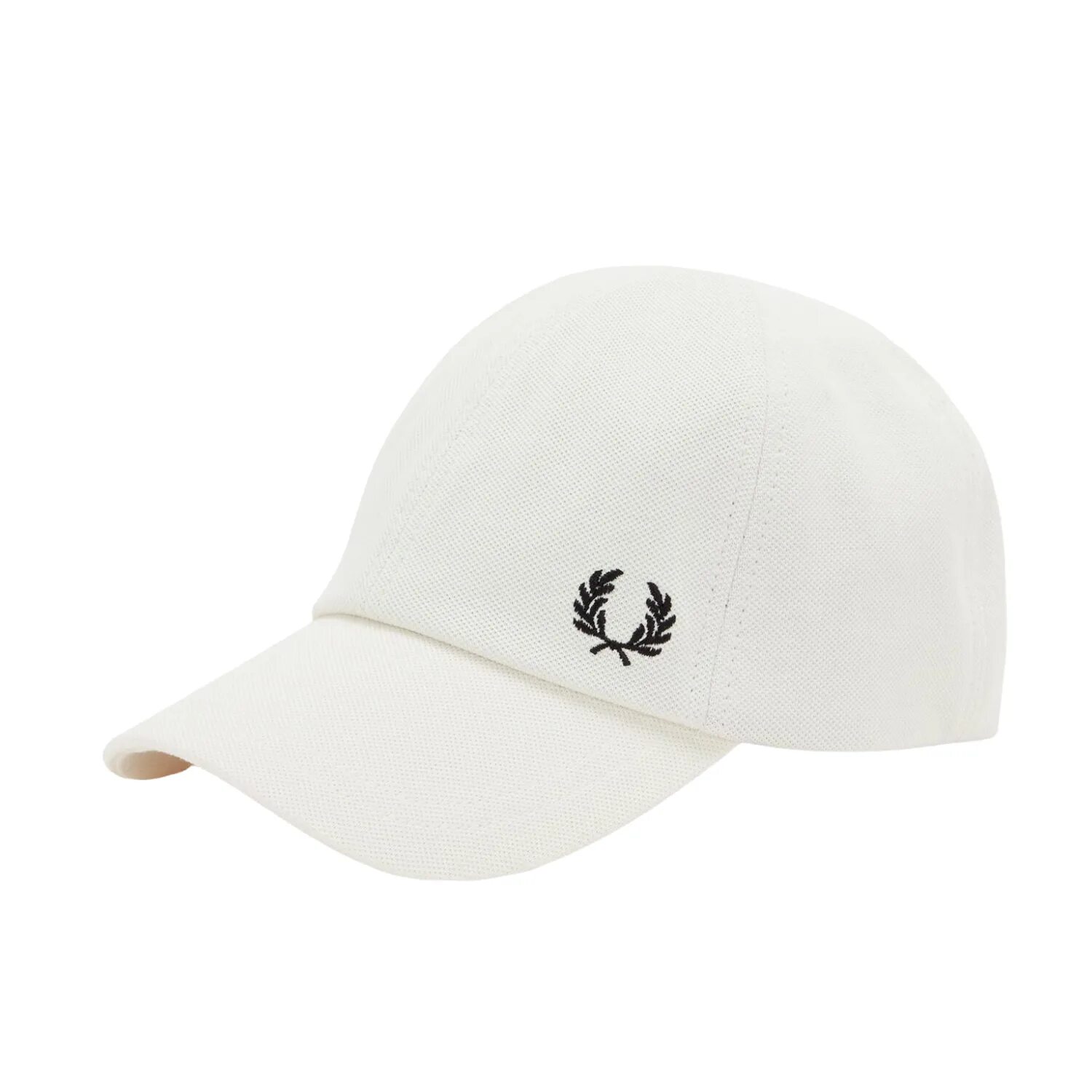 Кепка fred. Кепка fred perry. Fred perry бейсболка мужская. Кепка fred perry. Кепка fred.