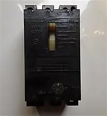 Ае 2023