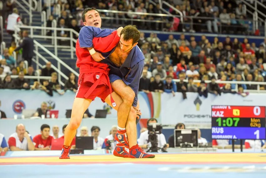Сетка самбо. Камал кумаев самбо. афтахова жанна самбо. чемпионат мира самбо 2006. джелаухян ян самбо.