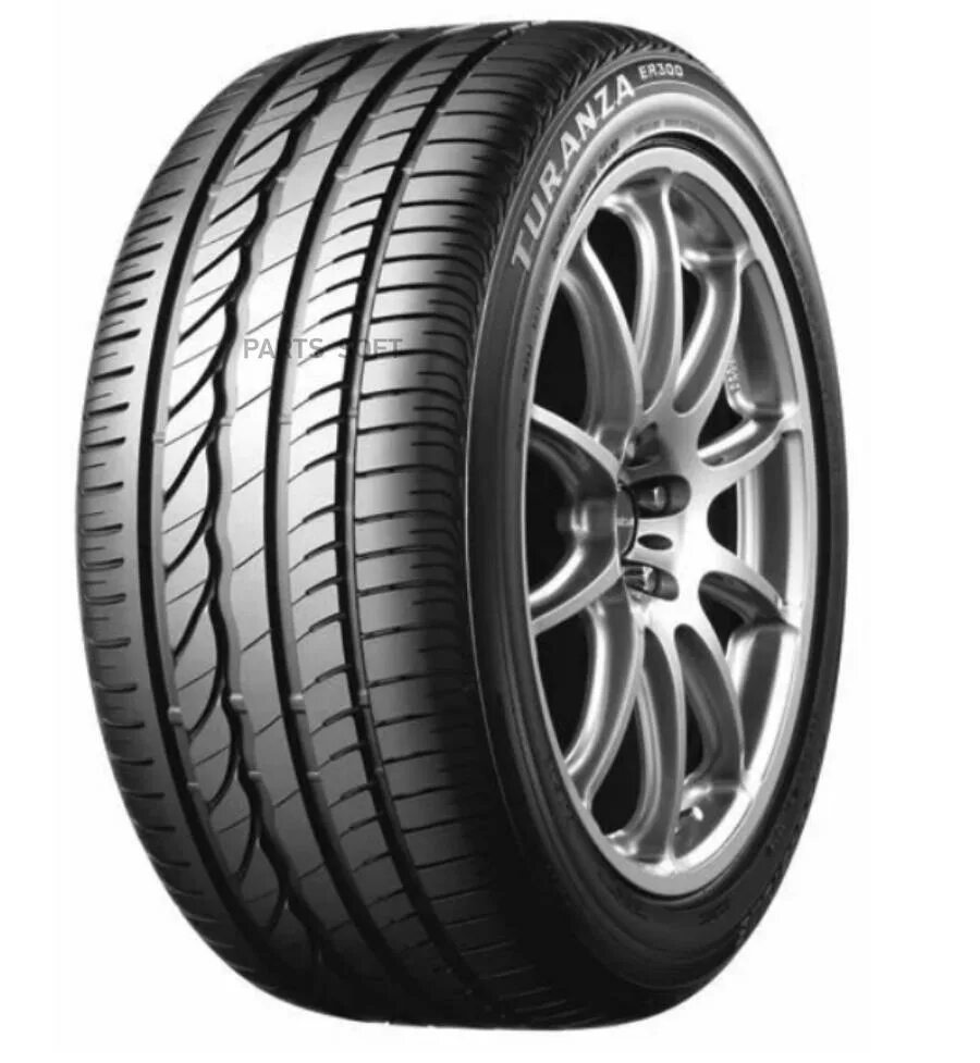 Bridgestone Turanza er300 RUNFLAT. Bridgestone Turanza r16. Бриджстоун Туранза 215/55/16. Bridgestone er300. Купить летние шины в челнах