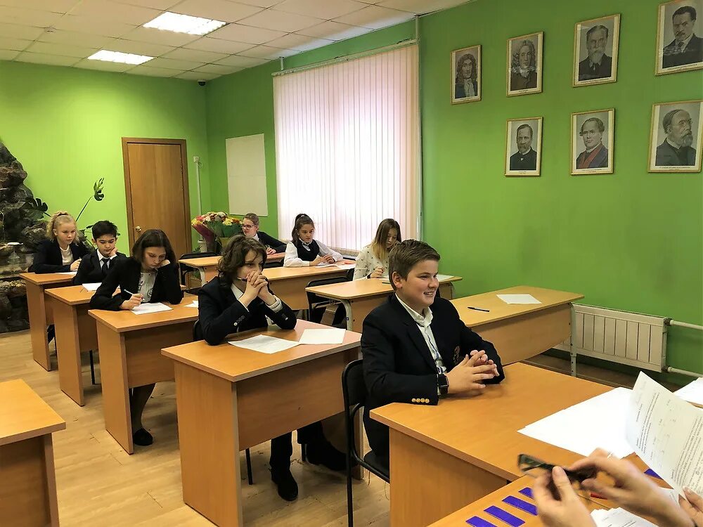 Пенаты обучение. Пенаты обучение. Частная школа пенаты. Оано сош пенаты. Пенаты репино зимой.