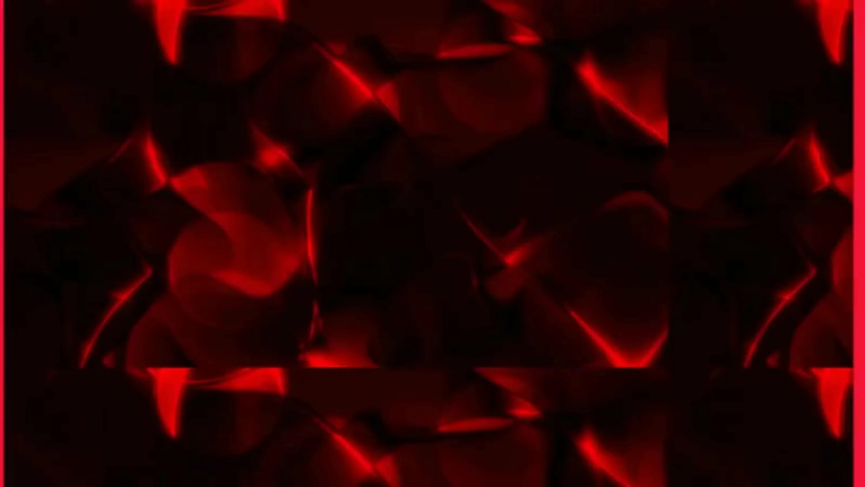 Красные разное element