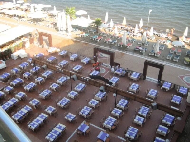 Поинт бич. Point Beach Hotel Мармарис. Point Beach Hotel 4 Турция Мармарис. Mehtap Beach Hotel Marmaris. Point Beach (ex. Mehtap Beach) 4*.