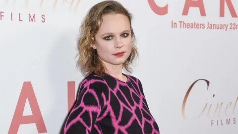 Thora birch twitter