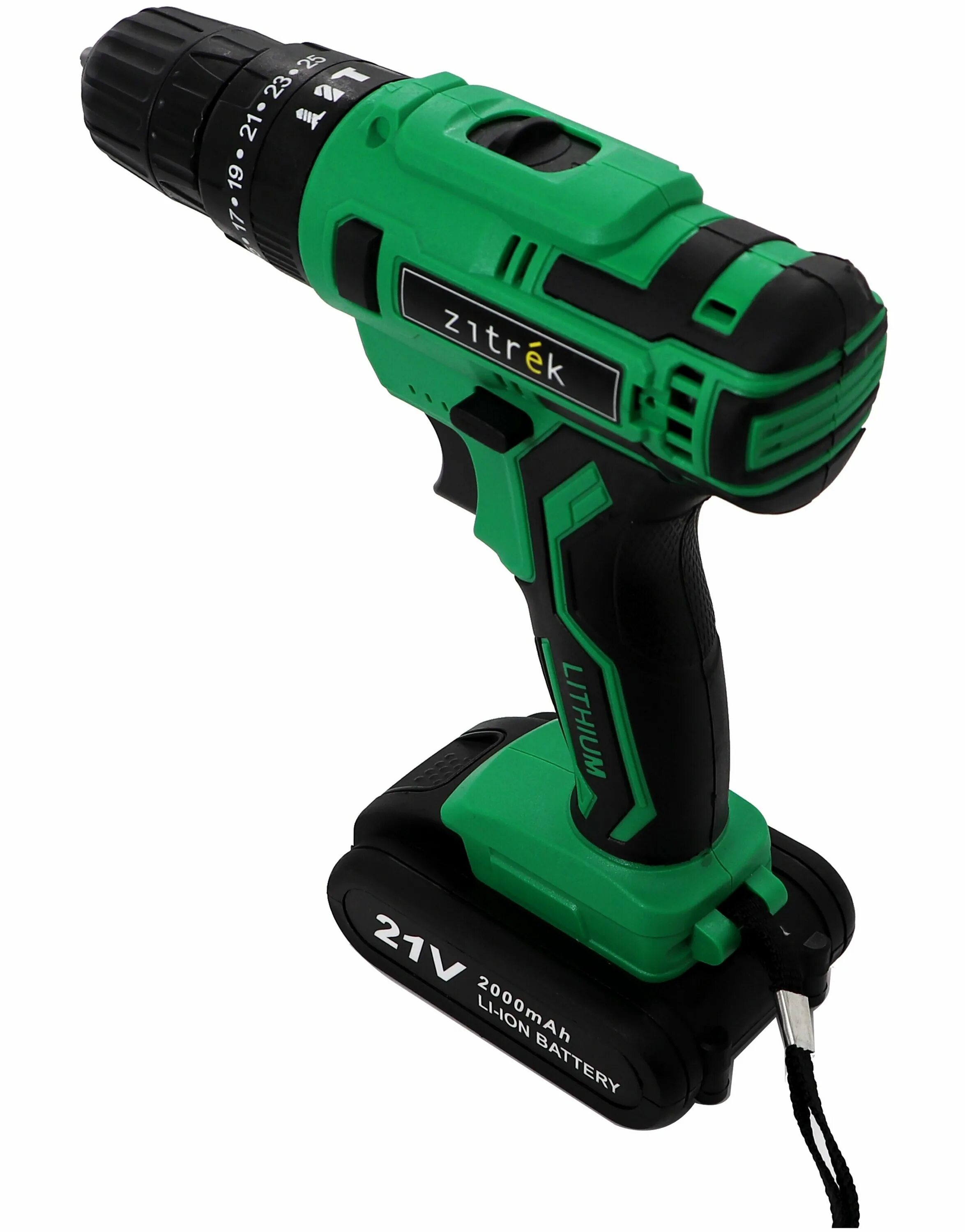 Шуруповерт zitrek green impact. Дрель аккумуляторная ударная zitrek green impact 18v, 063-4046. Шуруповерт дрели rokodil twist 2. Green impact 18v. Дрель-шуруповерт zitrek green impact 18v 063-4045.