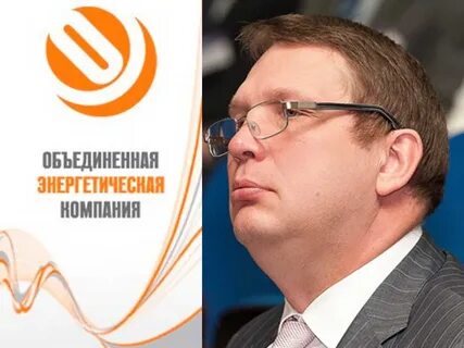 Пучков сергеевич